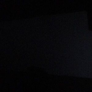 Meet your Posher, Alejandro